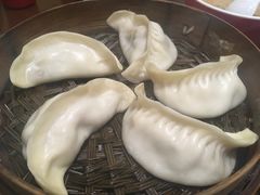 -冶春茶社(太和广场店)