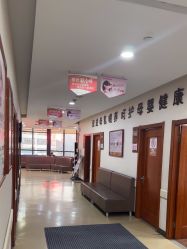 -常州武进妇婴医院