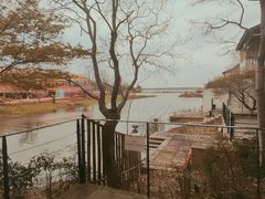 -祝甸砖窑文化馆