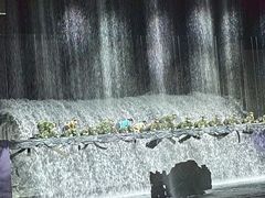 -杭州宋城