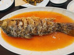 -宋都禾源·灌汤包子(汉兴路直营店)