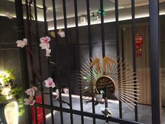 -天禧影院式足道·SPA(梅林店)