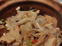 -禧宴Joyous Restaurant(禧园店)