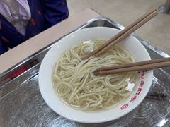 -老四季(总店)