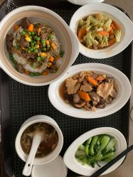 点击看大图 -雪绒花月子会所(万安店)