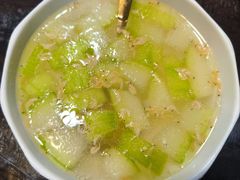 -吃货私房菜(丽江束河古镇店)