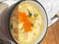 -酒井酱子·深夜食堂(东城汇店)