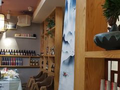 -以前的小酒馆(中山广场店)