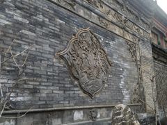 -大学习巷清真寺