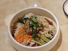 -呐咪傣园·云南菜(石厦店)