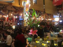 -平成屋· Late Night 食堂(四川北路店)