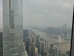 -广州四季酒店