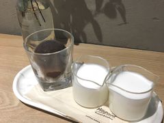 -Maxpoint Kitchen 西餐咖啡(乐峰广场店)