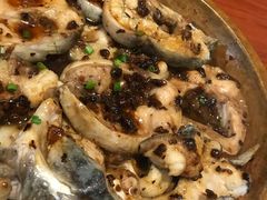 -香港仔茶餐厅(凤阳店)