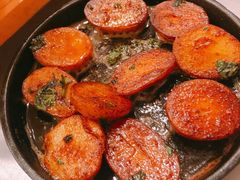 -日葵 大阪烧ひまり(仙霞路店)