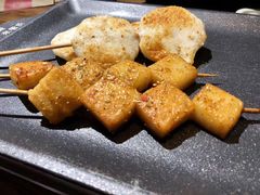 -管氏翅吧(人民大学店)