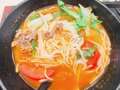 -永和大王(一口茶豆浆|花香豆更香·碧榕湾店)