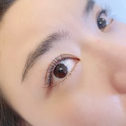 -Fanni美甲美睫皮肤管理