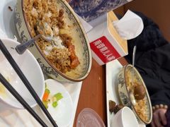 -菊儿人家·北京胡同菜(南锣鼓巷店)