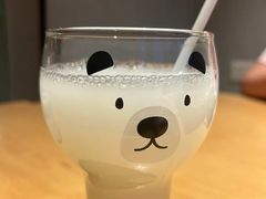 -一石三鸟烧鸟•刺身•定食套餐(南桥美谷店)