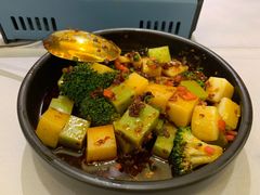 -贵州大厦贵州厅(樱花园西街店)