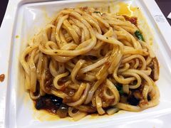 -魏家便利(小南门店)