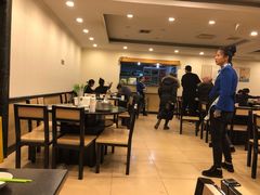 大堂-迎宾楼(解放西街店)