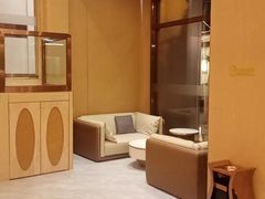 -德全心悦酒店(北京金台路地铁站店)