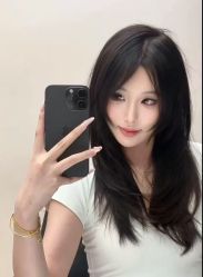 -DL HOPE造型