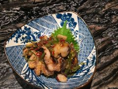 -玄海寿司(国贸店)