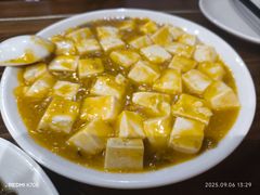 -老瑞福上海菜(人民广场店)