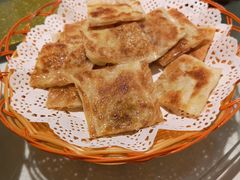 -阿英煲(凉城路店)