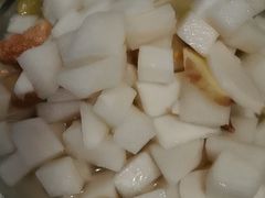 -中南财经政法大学(首义校区)