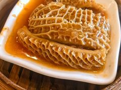 -维也纳酒店(广州南站汉溪长隆地铁站景区店)