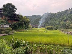 -程阳八寨景区