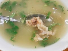 -弘善寺驴肉馆(十里河文化园店)