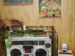 -思南书局(复兴中路店)