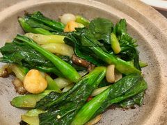 -梦都海鲜酒家(万达广场江桥店)