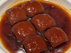 -程府宴-国宴(南长街·四合院店)