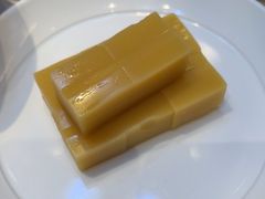 -小京华楼·京味斋(三元桥国展店)
