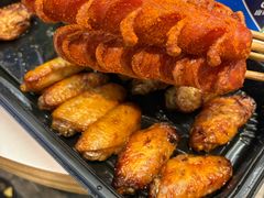 -山姆会员商店(邻瑞广场店)