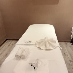 -香榭丽舍·海菲秀·皮肤管理痘敏肌修护