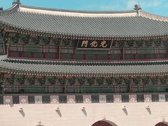 -景福宫