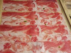 -许府牛火锅(信义坊总店)