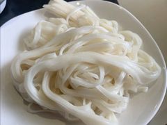 -陈记顺和潮汕鲜牛肉火锅(棠德南路店)