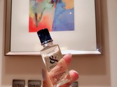 -长春香格里拉