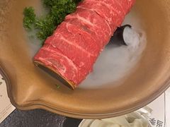 -山缓缓火锅(上海闵行龙湖店)