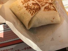 -肯德基(龙昆南店)