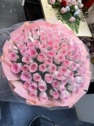 -HEYAN荷妍专业脱毛连锁机构