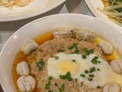 -荟廷·晶萃(陆家嘴尚悦湾店)